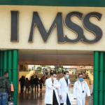 Peso opera con pérdidas; dólar sube a 22.48 unidades