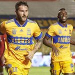 Lo peor de la crisis para las aerolíneas ya pasó: analistas