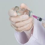 Gobierno presenta iniciativa para regular outsourcing