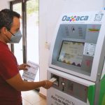 Coparmex y Canacintra rechazan acuerdo contra outsourcing