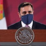 Se impulsará la producción de mezcal en Oaxaca: AMLO