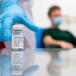 Explosiones en Yemen dejan al menos 10 muertos y decenas de heridos