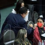 EEUU autoriza primer test para COVID-19 de venta libre