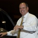 Miles acuden a la Basílica de Guadalupe antes de que la cierren