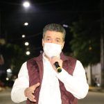 Muere el diseñador francés Pierre Cardin a los 98 años