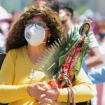 Coparmex y Canacintra rechazan acuerdo contra outsourcing