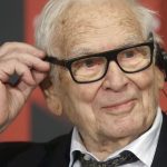 Combaten incendio forestal en la zona de los Chimalapas del estado