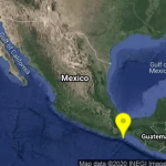 VACUNA SÍ LLEGARÁ ESTE MES Y COMENZARÁ A APLICARSE A PERSONAL DE SALUD