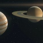 Júbilo en hospital del ISSSTE; inicia vacunación contra el Covid-19