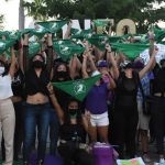 ¿En serio? China causa polémica al realizar pruebas anales para detectar Covid-19