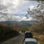 Arrestan a pareja de adolescentes acusados de asesinar a una repartidora de comida