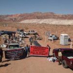 Aseguran en la Costa de Oaxaca 1,250 huevos de tortuga