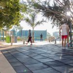 Inicia registro para vacunación de adultos mayores