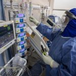 Estancadas, las negociaciones entre minera de Carlos Slim y ejidatarios en BC