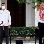 Inicia Icapet cursos a distancia 2021