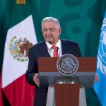 Promueve Secretaría de Administración uso correcto del idioma español