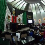 Segego hace un llamado a la concordia entre el cabildo de Matías Romero y sus agencias