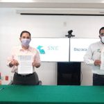 UNAM, de las mejores 100 universidades del mundo