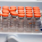 Concilia Segego y CGAR conflicto social entre el municipio de San Juan Bautista Tlachichilco y su agencia Santa Bárbara Huacapa