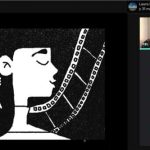 Pemex perdió 480,966 mdp en 2020 por efectos del covid