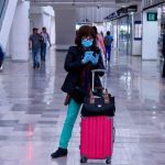 Por estar ‘echadas a perder’, NL regresó 4,680 vacunas