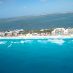 México logra cifra récord de vacunación contra covid-19