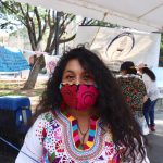 Sólo 6 estados se ‘iluminarán’ de verde