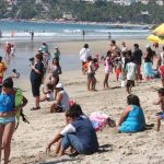 CHUCHO SESMA RETA A ARTURO ISLAS A TOMAR SU CANDIDATURA A LA CÁMARA DE DIPUTADOS