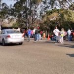 Van 13 estados a elecciones sin dinero; déficit presupuestal de más de 1,208 mdp