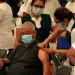 Sequía en la Mixteca ha aumentado 35% en los últimos dos siglos