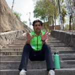 Pese a repunte de COVID-19, Oaxaca pasará a semáforo verde