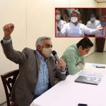 Piden pago justo para diseñadores de Libros de Texto