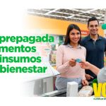 Capacitación de trabajo y emprendedurismo