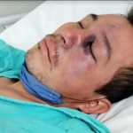 Dejará de recaudar el fisco 135 mil mdp por los regímenes especiales