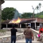 Porcentaje ‘histórico’ de participación ciudadana en elecciones en Oaxaca: IEEPCO