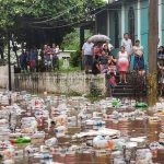 Sheinbaum desmiente a Reforma; inseguridad en CDMX bajó en ENSU