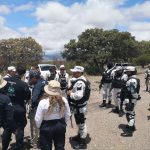 Dejará de recaudar el fisco 135 mil mdp por los regímenes especiales