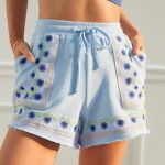 Nuevas cepas de Covid -19: ¿Cuáles son y por qué afectan más a los jóvenes?