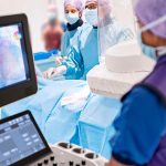 SEDECO realiza primer encuentro virtual sobre arte, cultura y entretenimiento