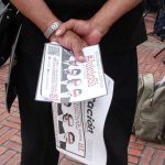 Regreso a clases no será a fuerza; AMLO se echa para atrás ante demanda de padres