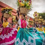 AMLO realizará su tercera visita a Badiraguato, Sinaloa, cuna de El Chapo