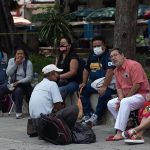 ¡México ya tiene abasto de medicamentos!: López Obrador