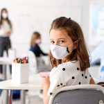 AMLO realizará su tercera visita a Badiraguato, Sinaloa, cuna de El Chapo