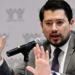 Geofísico de la UNAM explica las causas del socavón en Puebla