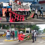 Crearán ‘Gas Bienestar’ para la venta de tanques a precios justos