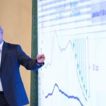 Campesino envenena a jaguar en San Mateo Piñas; síndico lo justifica