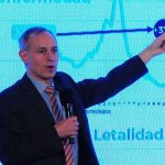 Reino Unido recibirá a 20 mil refugiados de Afganistán