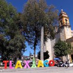 Maestros regresan el 30 de agosto: SEP