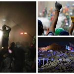 ¿Andrea Meza está involucrada en la posible ruptura de Belinda y Christian Nodal?