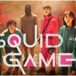 SSO, en quiebra: pasivos de miles de millones